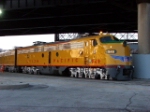 UP 949